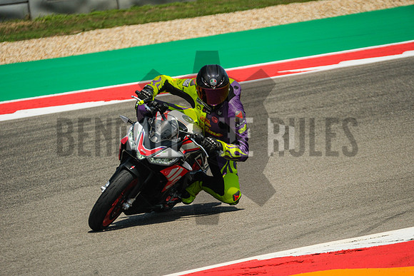 Aprilia Racer Days 2025_@bendalltherules_HighRes_235_XH2S9037