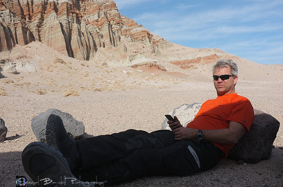2014-01-27 -13-29-04 - RawHyde Adventures Training and BCA 1375