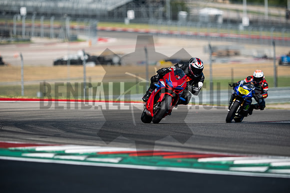 20250824_10-27-26_@bendalltherulesmedia_BendallTheRulesMedia_RidesmartAtCOTA__XH2S9648 2025-08-25 at 5.39.30 PM 2025-08-25 at 5.52.18 PM_00033