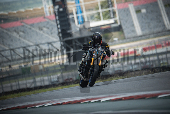 20250622_11-36-31_@bendalltherulesmedia_316 Track Day at COTA__FXH28905_04116