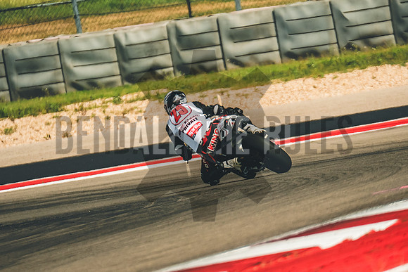 04.20.25 - COTA Ridesmart_FULLRES_GRADED_581_XH2S5431