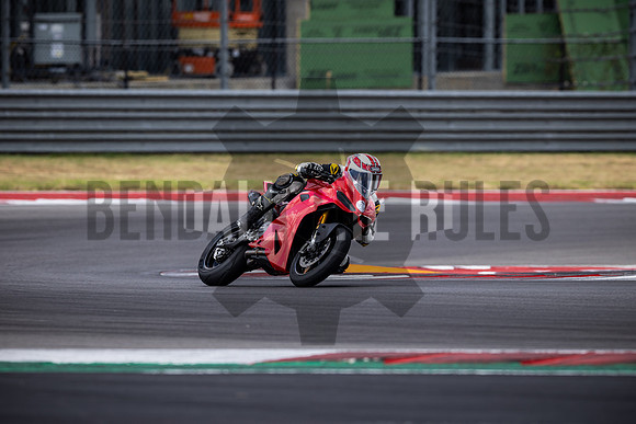 20250809_16-00-36_@bendalltherulesmedia_BendallTheRulesMedia_316TrackDay__IMG_8510_00542