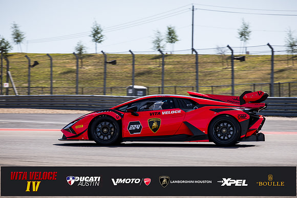 20250504_10-26-03_@JasonFariasVita Veloce__IMGL2073_00752