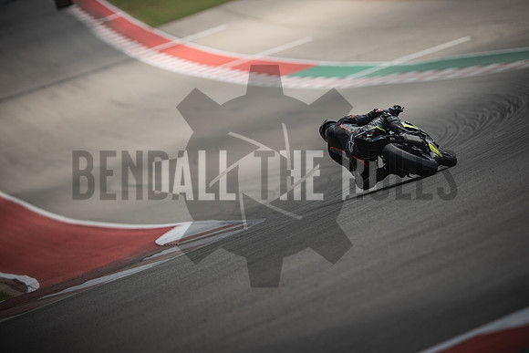 20250622_11-52-20_@bendalltherulesmedia_316 Track Day at COTA__XH2S6148_05016