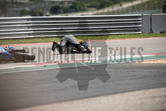 20250622_11-22-13_@bendalltherulesmedia_316 Track Day at COTA__XH2S5576_03668