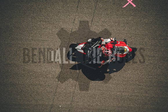 04.20.25 - COTA Ridesmart_FULLRES_GRADED_310_XH2S2320