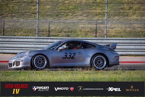 20250504_08-06-34_@JasonFariasVita Veloce__IMGL1645_00011