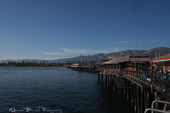 2014-02-16 - Choice images - Out and About in SB with Choupu and Kitten 66