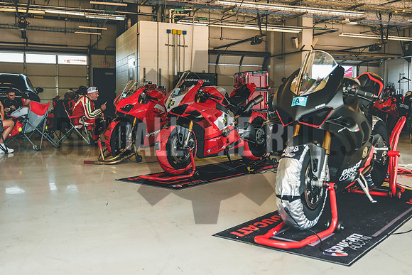 @bendalltherules - 09.07.24 - Ridesmart at COTA - HighRes Graded_466