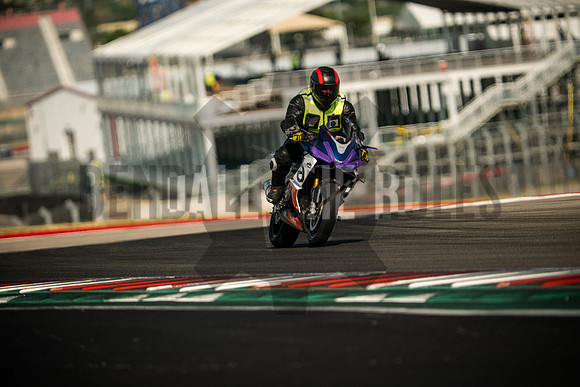 20250809_09-53-14_@bendalltherulesmedia_BendallTheRulesMedia_316TrackDay__XH2S6769_00161