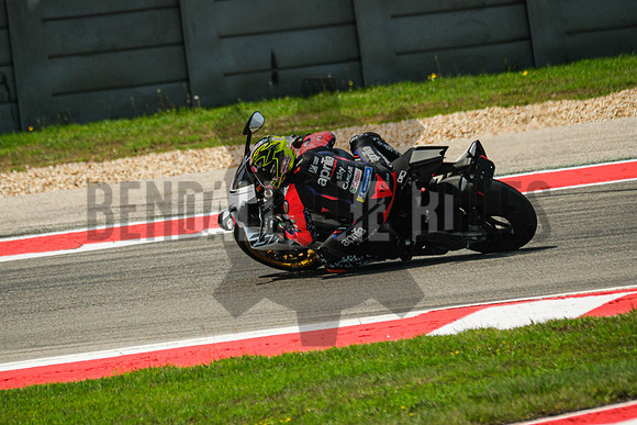 Aprilia Racer Days 2025_@bendalltherules_HighRes_77_XH2S5289