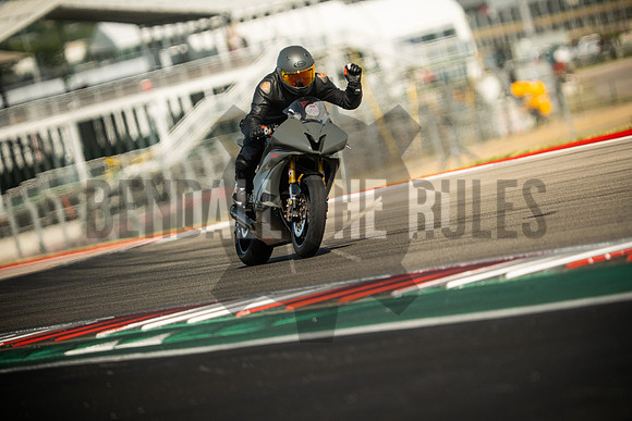 20250809_09-52-46_@bendalltherulesmedia_BendallTheRulesMedia_316TrackDay__XH2S6732_00155