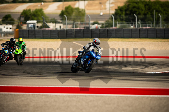 20250809_09-24-29_@bendalltherulesmedia_BendallTheRulesMedia_316TrackDay__XH2S5441_00027