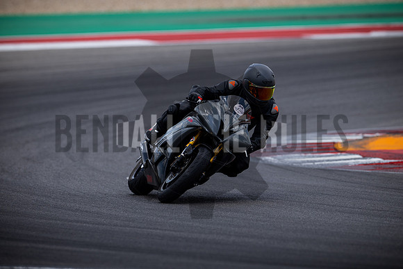 20250809_14-31-06_@bendalltherulesmedia_BendallTheRulesMedia_316TrackDay__IMG_8142_00428