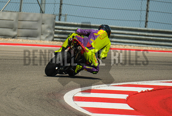 Aprilia Racer Days 2025_@bendalltherules_HighRes_469_XH2S5299-2