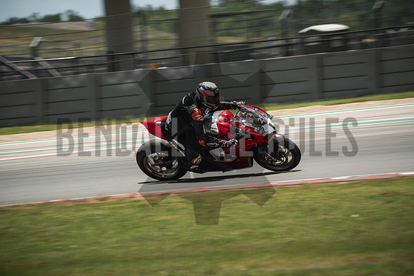 20250622_13-55-48_@bendalltherulesmedia_316 Track Day at COTA__XH2S6757_07054