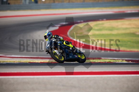 20250809_08-44-41_@bendalltherulesmedia_BendallTheRulesMedia_316TrackDay__IMG_7371_00001