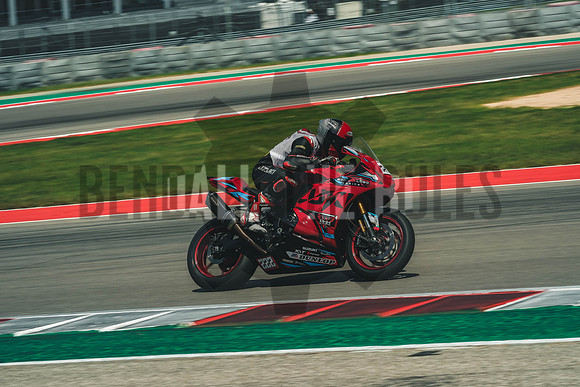 @bendalltherules - 09.07.24 - Ridesmart at COTA - HighRes Graded_345
