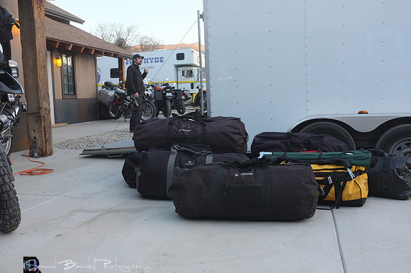 2014-01-27 -07-16-01 - RawHyde Adventures Training and BCA 1314