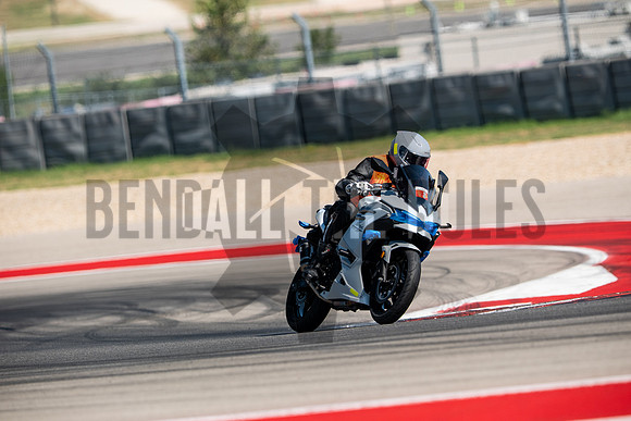 20250824_10-35-10_@bendalltherulesmedia_BendallTheRulesMedia_RidesmartAtCOTA__XH2S0121 2025-08-25 at 5.39.27 PM 2025-08-25 at 5.52.17 PM_00120
