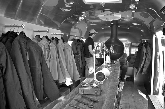 2013-11-17 - Aether - Rawhyde Urban Ride - Samuel Bendall Photography 174