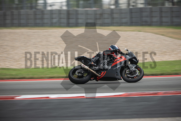 20250622_10-26-19_@bendalltherulesmedia_316 Track Day at COTA__XH2S4094_01356