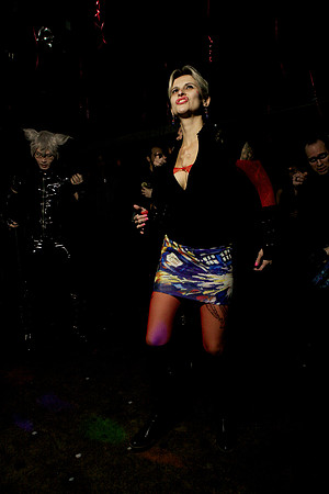 New Years Eve - The Stockroom    2013-12-31 11-50-35 - 149