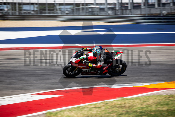 20250809_11-27-03_@bendalltherulesmedia_BendallTheRulesMedia_316TrackDay__IMG_1529_00344