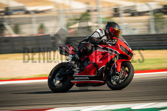20250809_09-48-50_@bendalltherulesmedia_BendallTheRulesMedia_316TrackDay__XH2S6532_00126