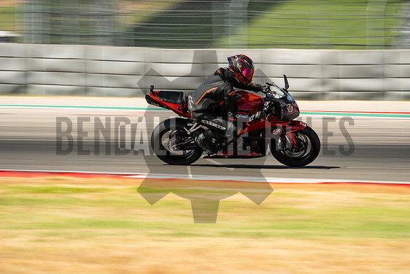 20250810_11-06-58_@bendalltherulesmedia_BendallTheRulesMedia_316TrackDay__XH2S5316_00306