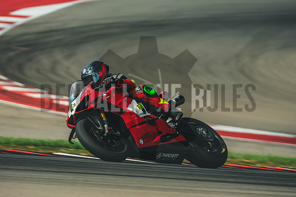 @bendalltherules - 09.07.24 - Ridesmart at COTA - HighRes Graded_234