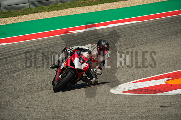 Aprilia Racer Days 2025_@bendalltherules_HighRes_278_XH2S0082
