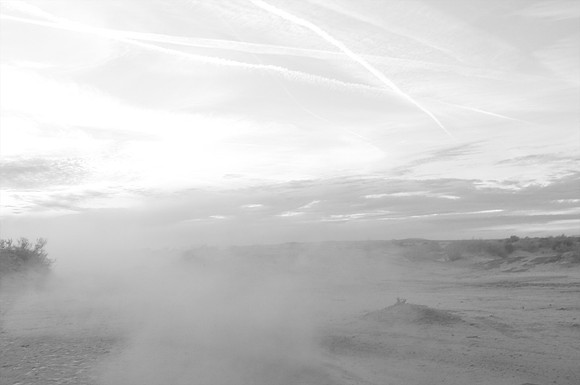 2013-12-17 - MotoGeo at El Mirage 90