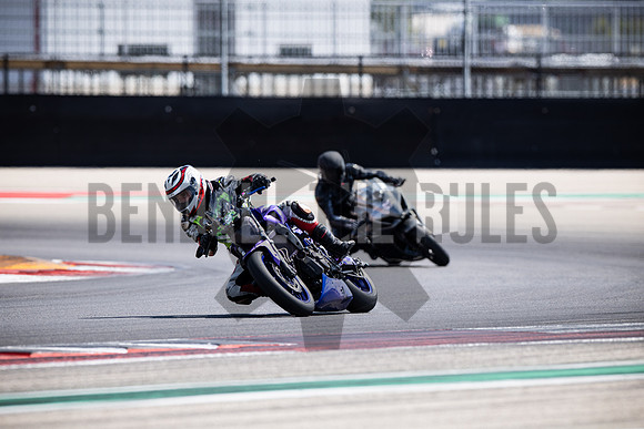 20250810_11-05-19_@bendalltherulesmedia_BendallTheRulesMedia_316TrackDay__R5219525_00277