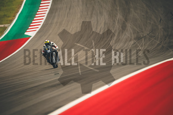 04.20.25 - COTA Ridesmart_FULLRES_GRADED_32_XH2S9612