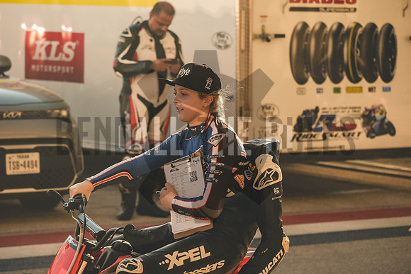 @bendalltherules - 09.07.24 - Ridesmart at COTA - HighRes Graded_166