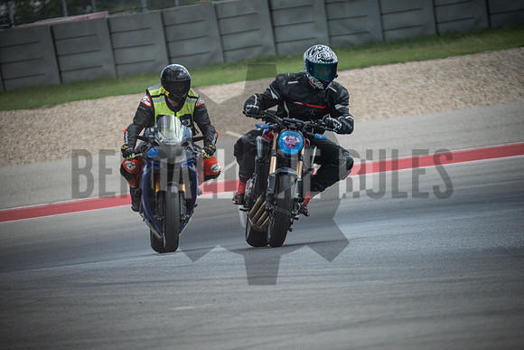 20250622_10-55-08_@bendalltherulesmedia_316 Track Day at COTA__FXH28191_02342