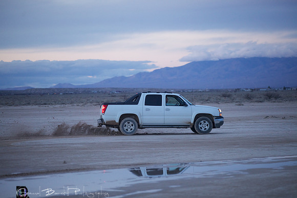 2014-03-01 at 05-44-51 - Taste of Dakar96