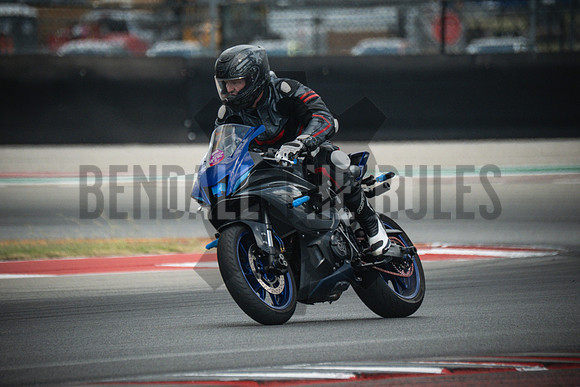 20250622_14-32-58_@bendalltherulesmedia_316 Track Day at COTA__XH2S7494_08166