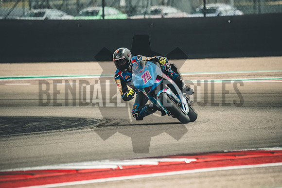 04.20.25 - COTA Ridesmart_FULLRES_GRADED_125_XH2S0628
