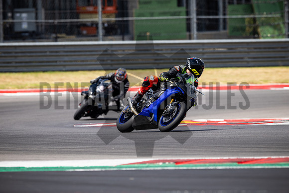 20250809_15-47-08_@bendalltherulesmedia_BendallTheRulesMedia_316TrackDay__IMG_8450_00501