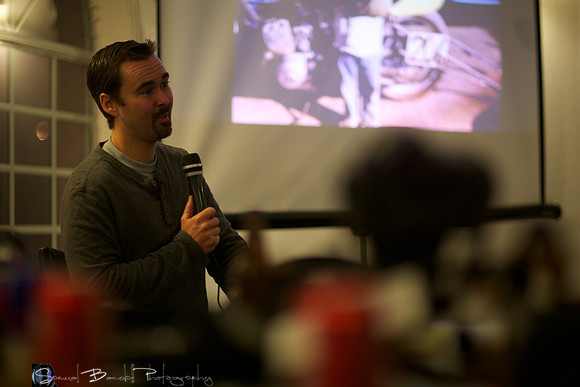 2014-03-01 at 08-38-10 - Taste of Dakar280