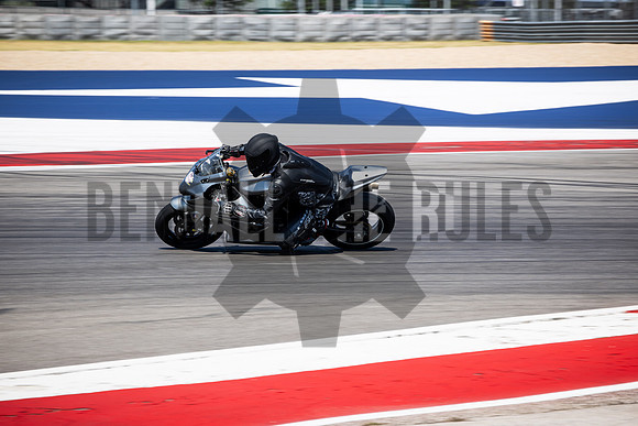 20250809_11-10-10_@bendalltherulesmedia_BendallTheRulesMedia_316TrackDay__IMG_1344_00283