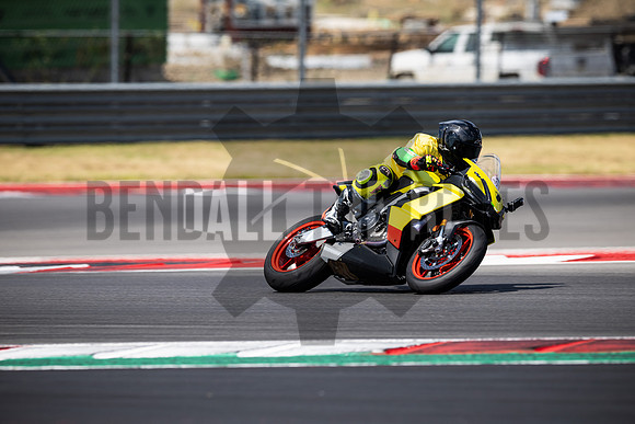 20250809_15-48-22_@bendalltherulesmedia_BendallTheRulesMedia_316TrackDay__IMG_8475_00512