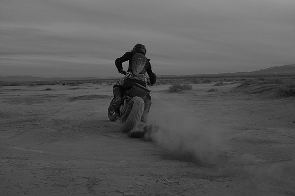 2013-12-17 - MotoGeo at El Mirage 168