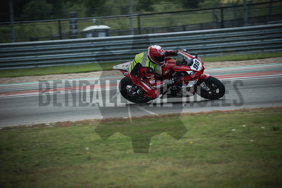 20250622_14-16-11_@bendalltherulesmedia_316 Track Day at COTA__XH2S7190_07567