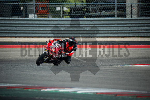 20250824_16-29-30_@bendalltherulesmedia_BendallTheRulesMedia_RidesmartAtCOTA__XH2S4349 2025-08-25 at 5.39.29 PM 2025-08-25 at 5.52.18 PM_00480