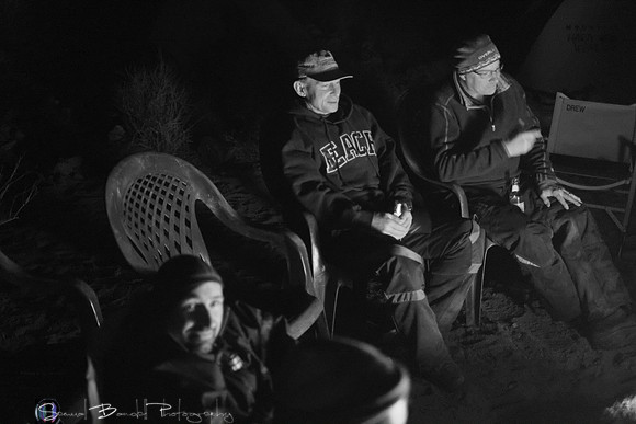 2014-01-27 -21-50-43 - RawHyde Adventures Training and BCA 538