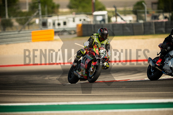 20250809_09-45-19_@bendalltherulesmedia_BendallTheRulesMedia_316TrackDay__XH2S6317_00066