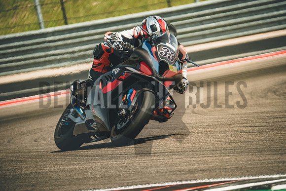 04.20.25 - COTA Ridesmart_FULLRES_GRADED_432_XH2S3821